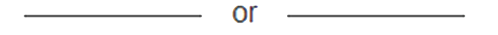 http://forwww.trustlink.org/Images/dash_or.png